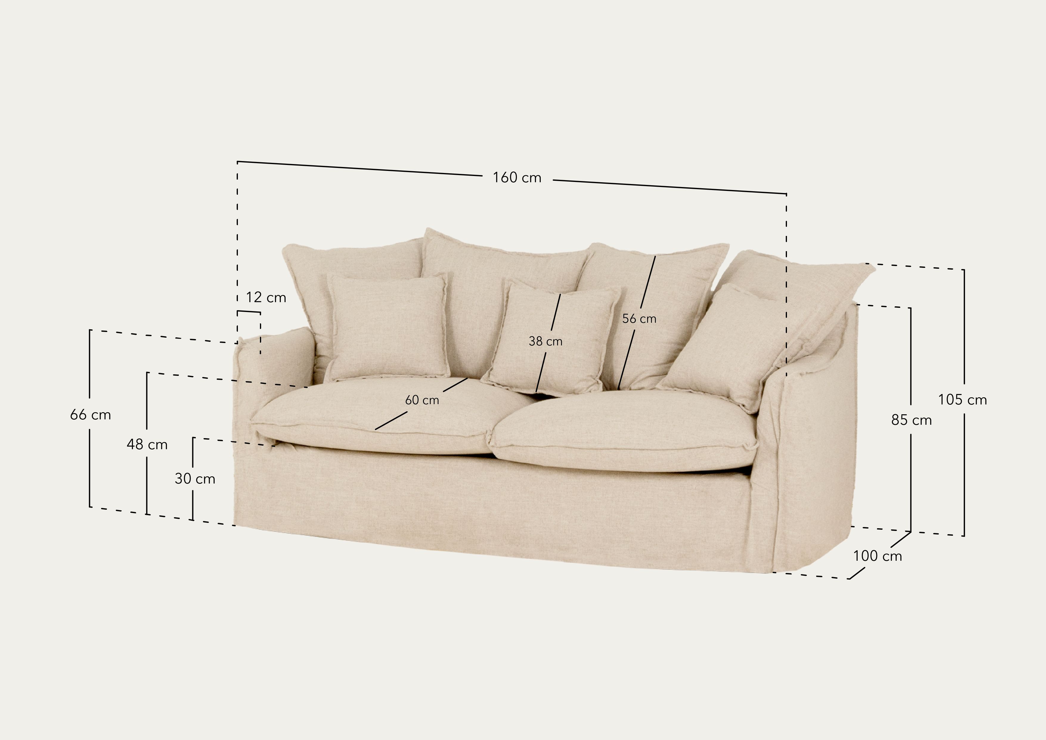 Blueprint product image