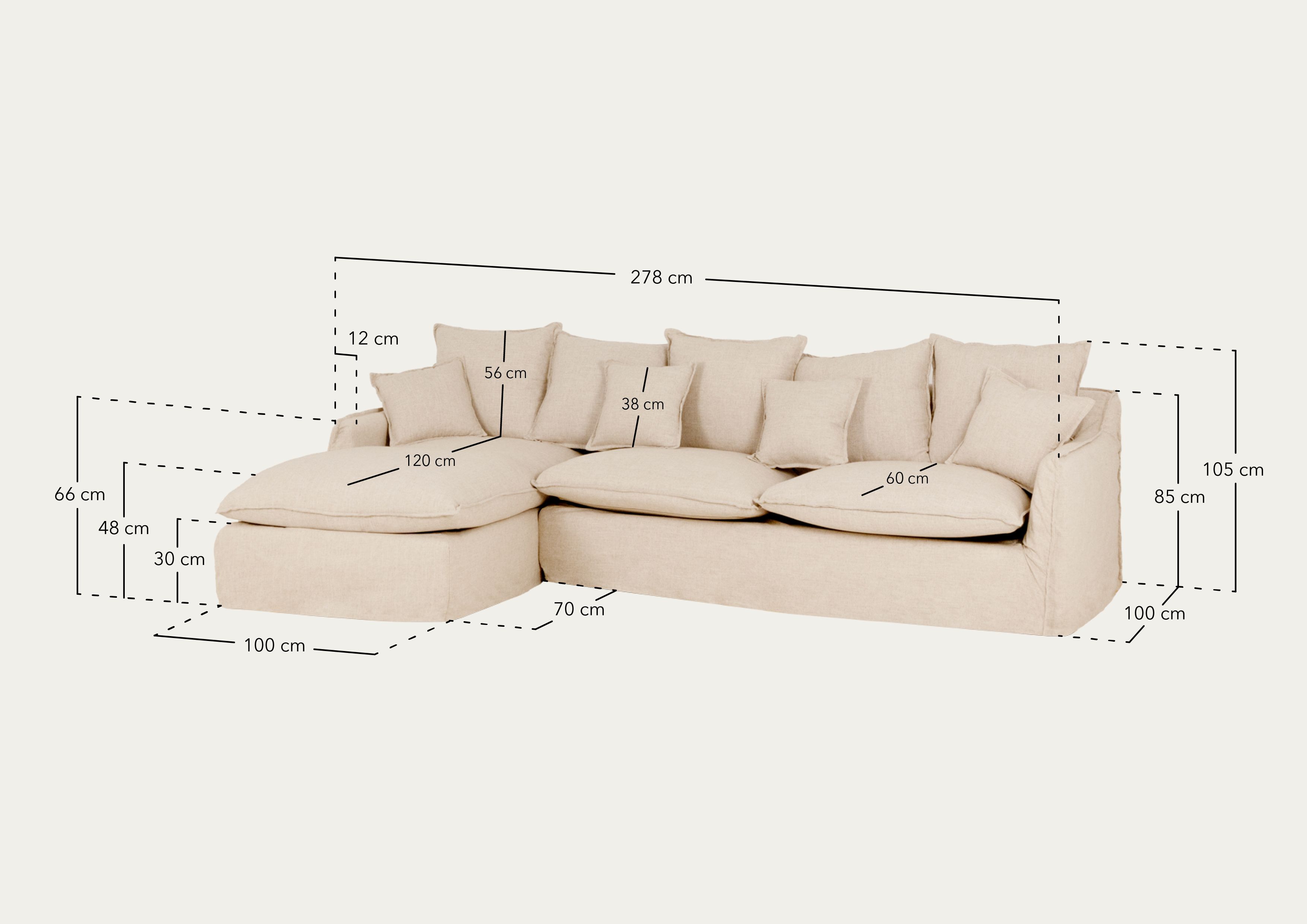 Blueprint product image