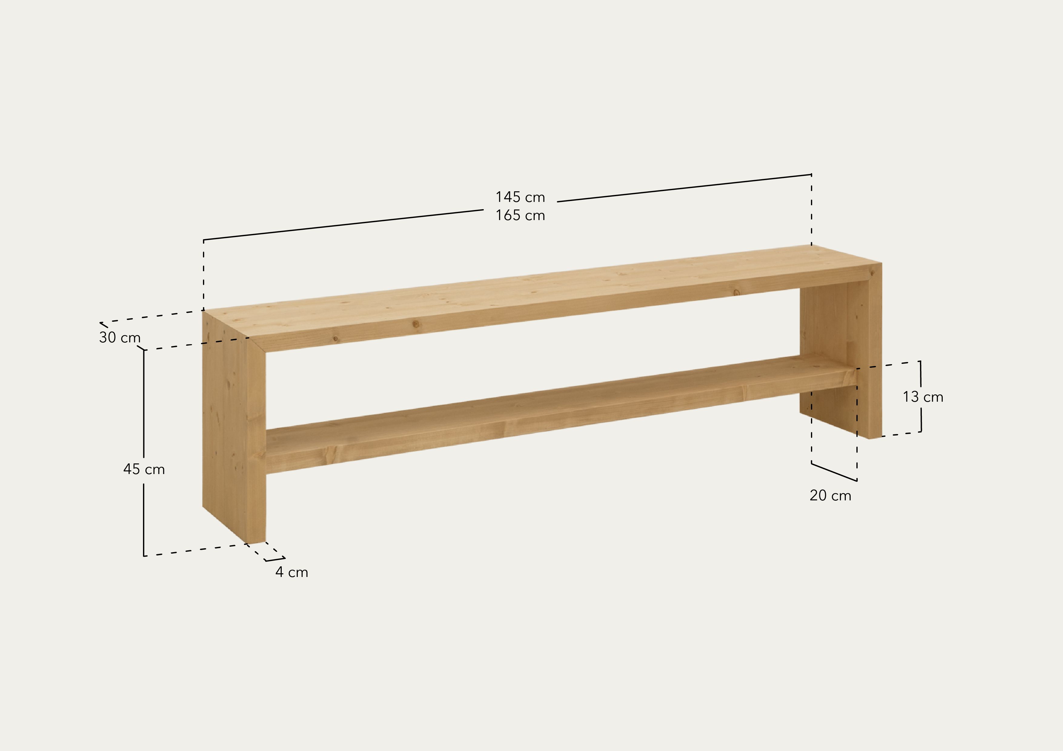 Blueprint product image