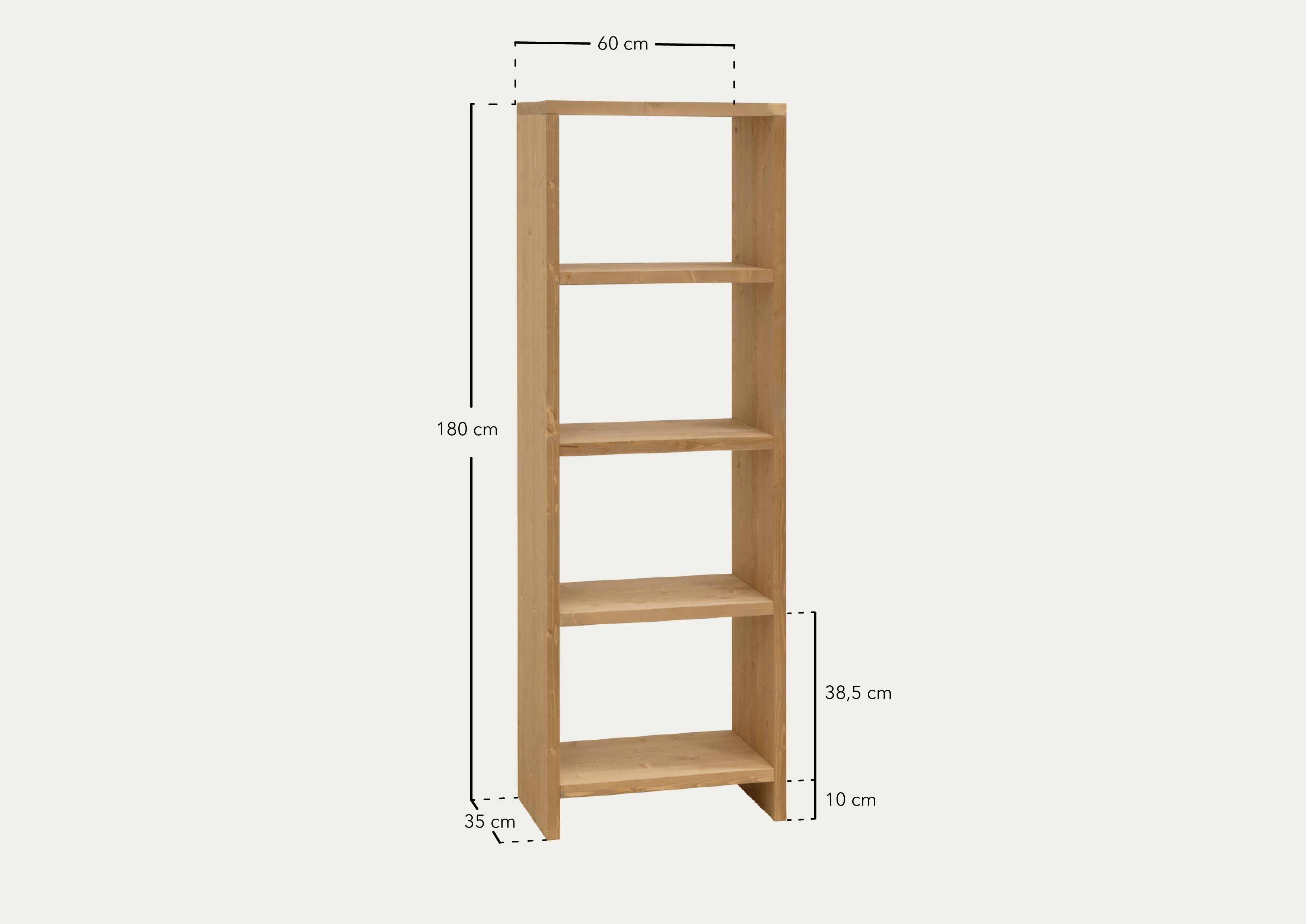 Blueprint product image