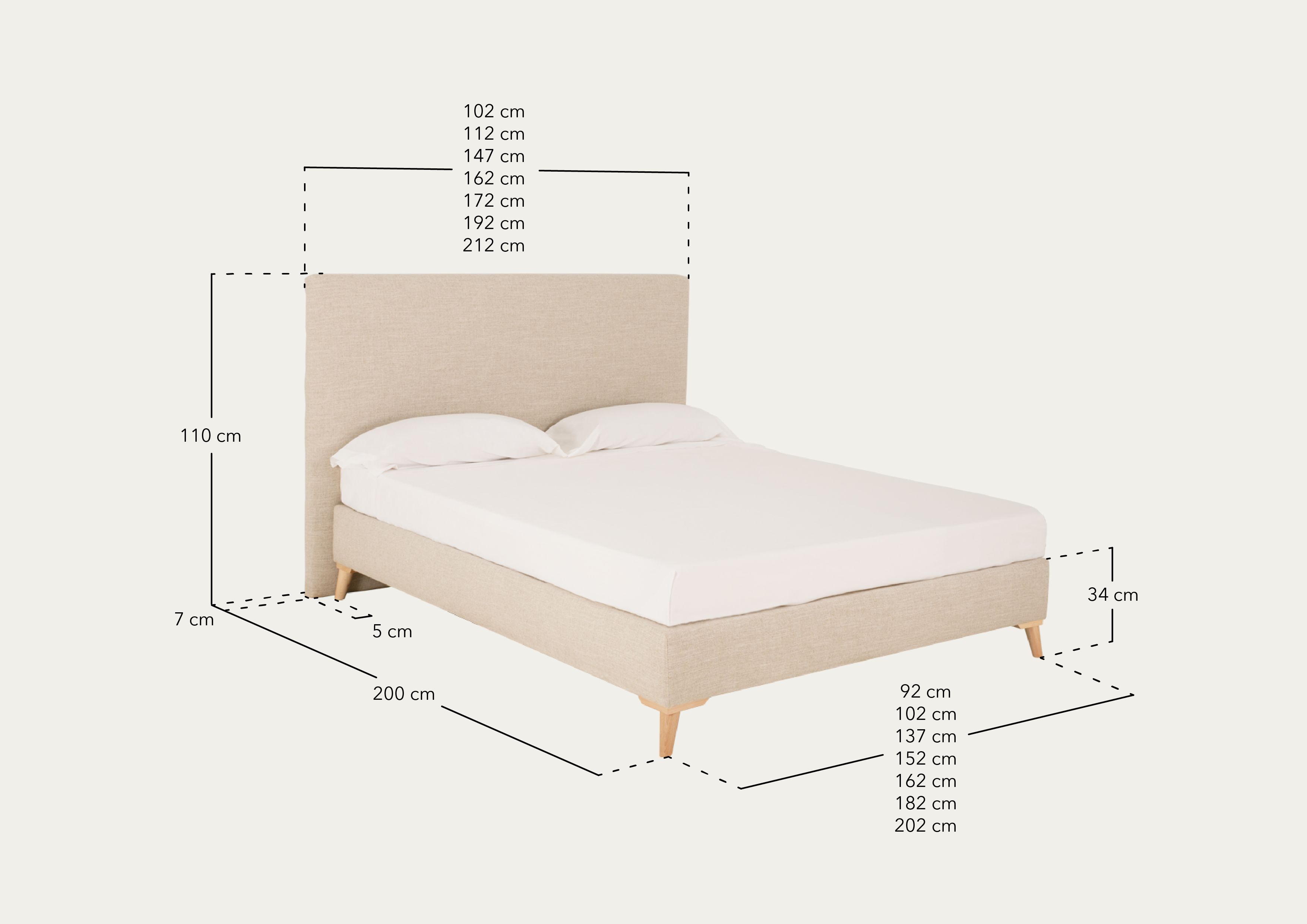 Blueprint product image