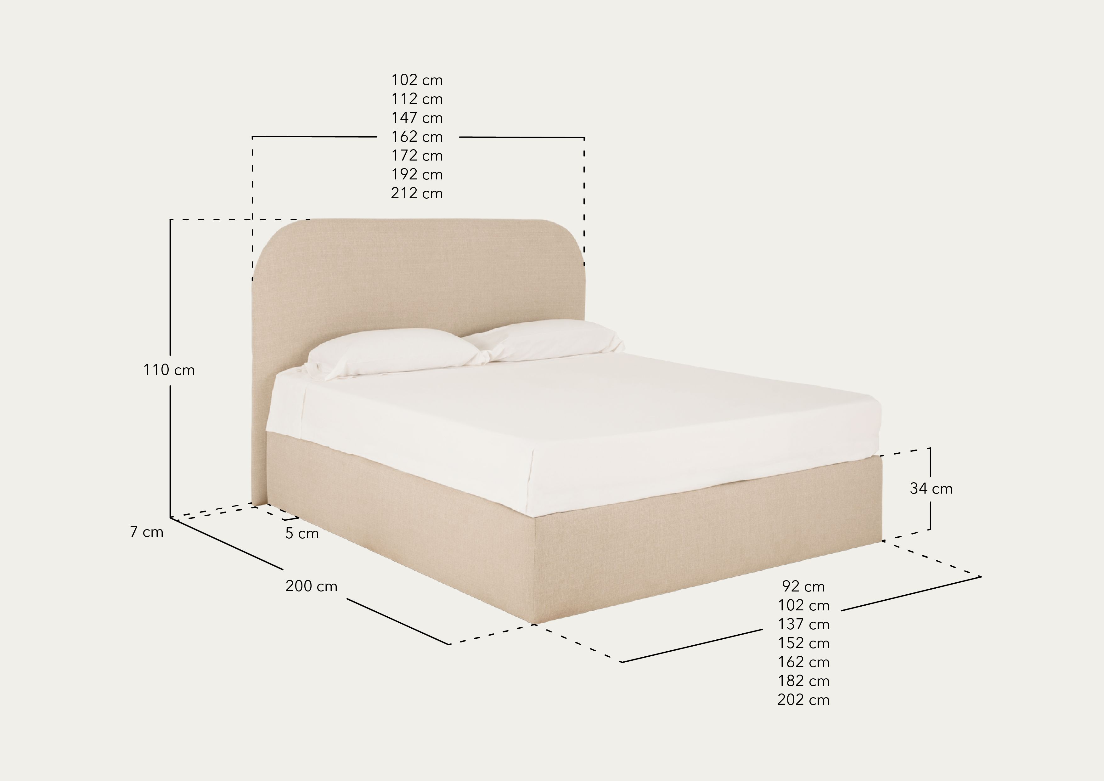 Blueprint product image