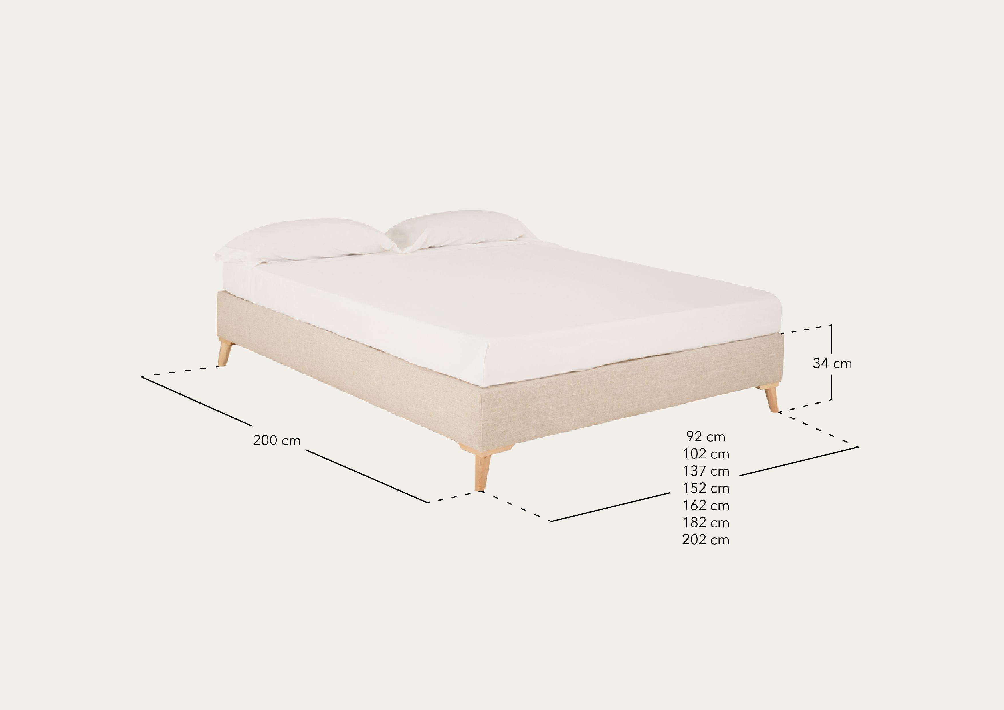 Blueprint product image