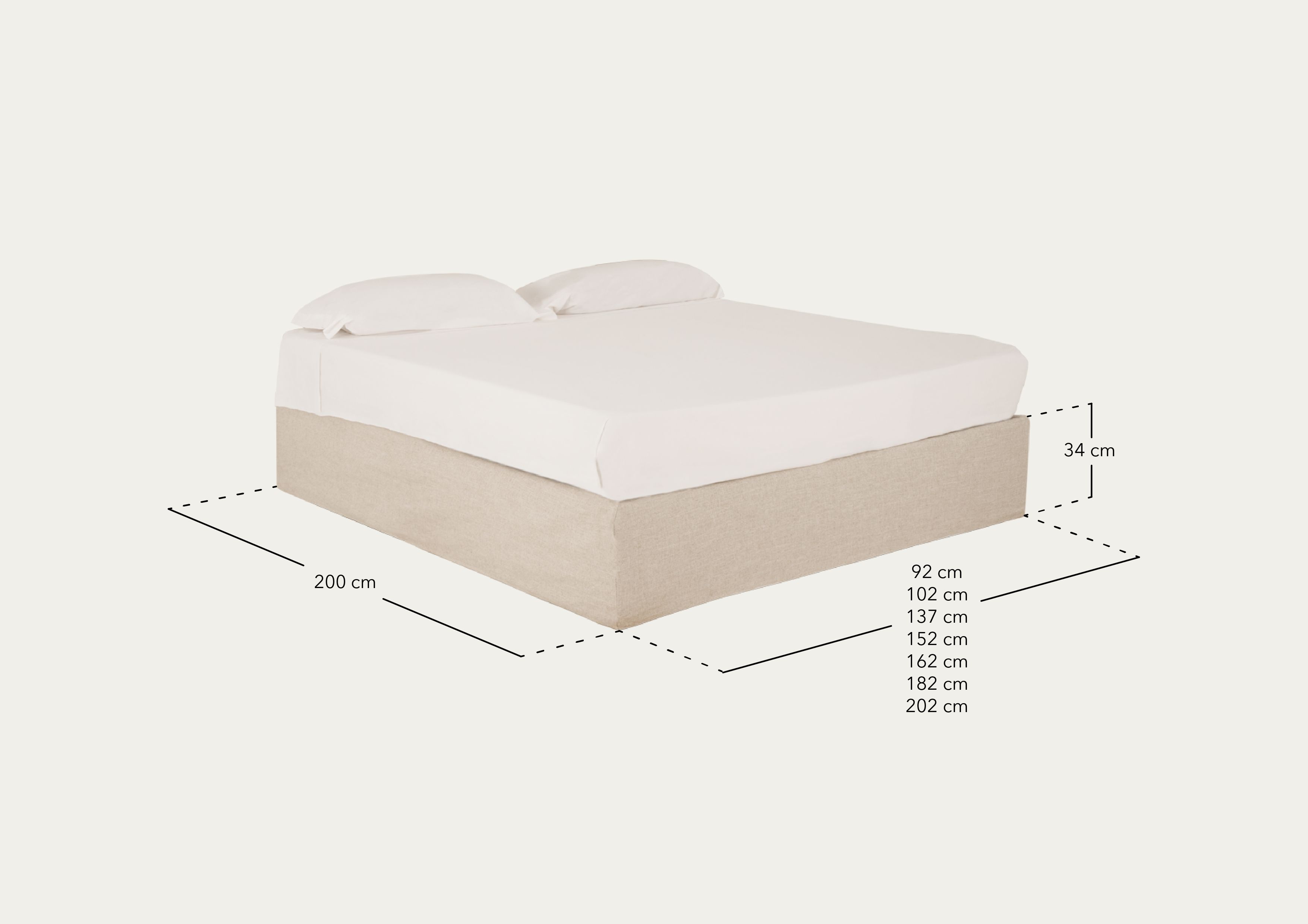 Blueprint product image