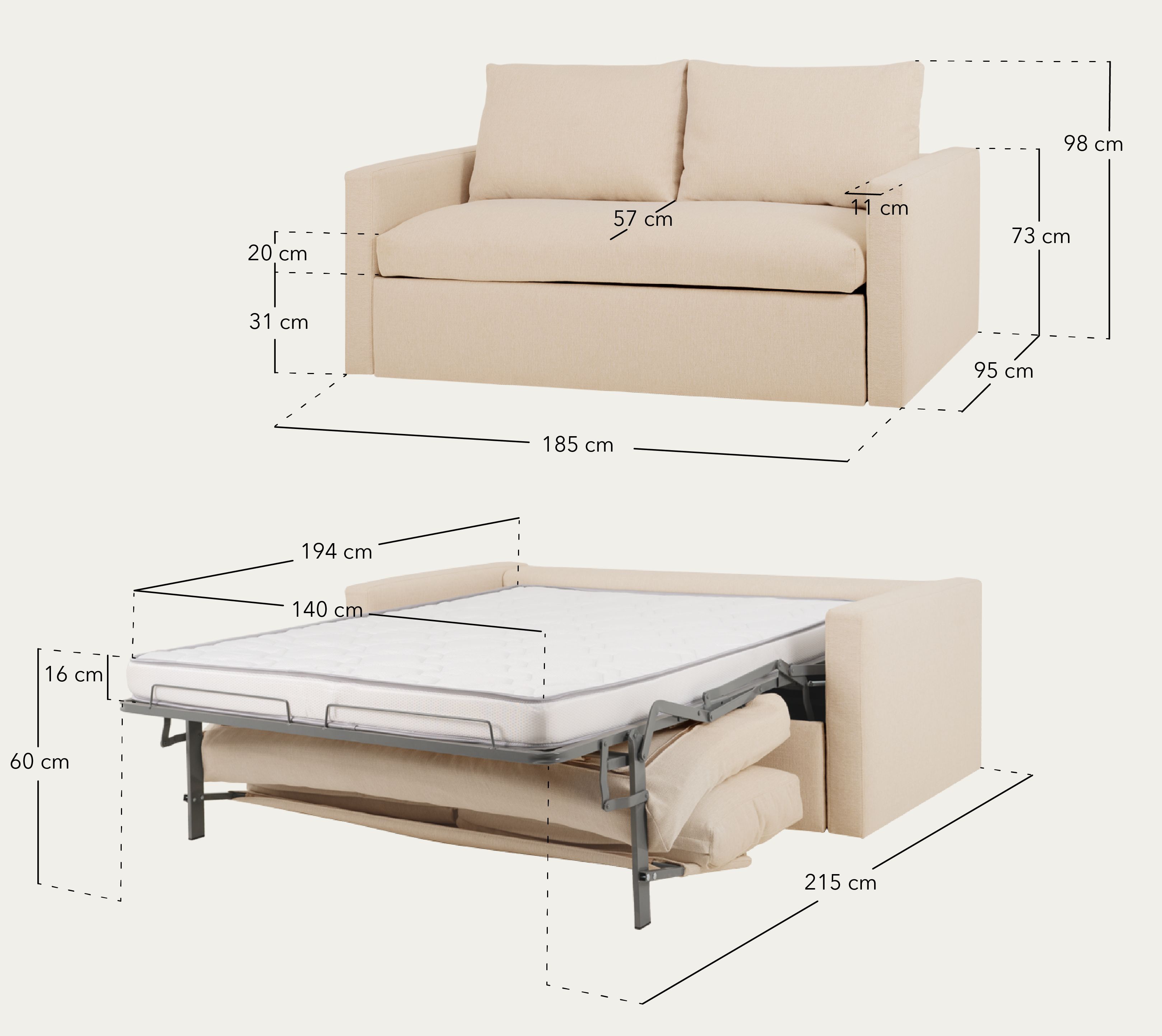 Blueprint product image