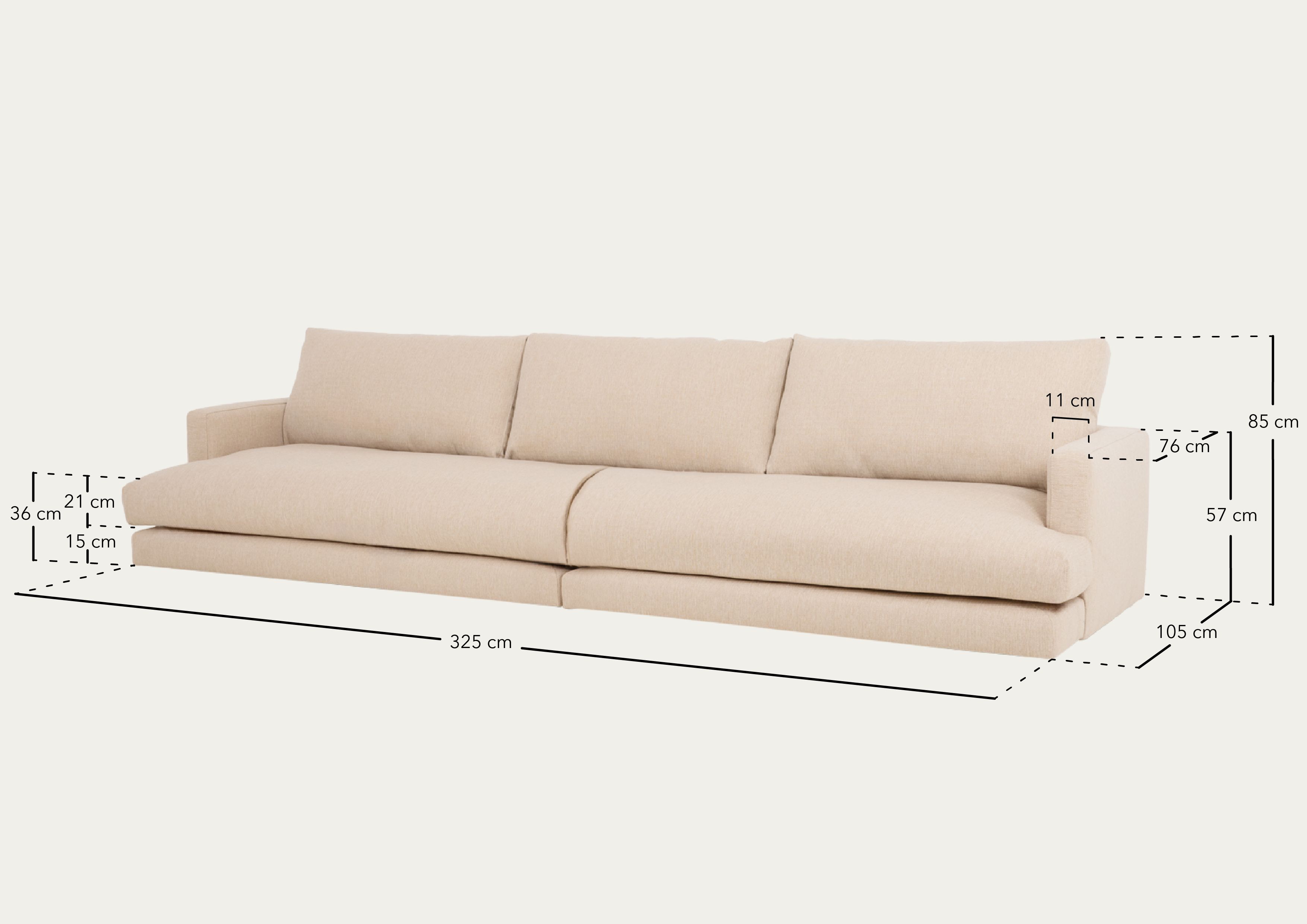 Blueprint product image