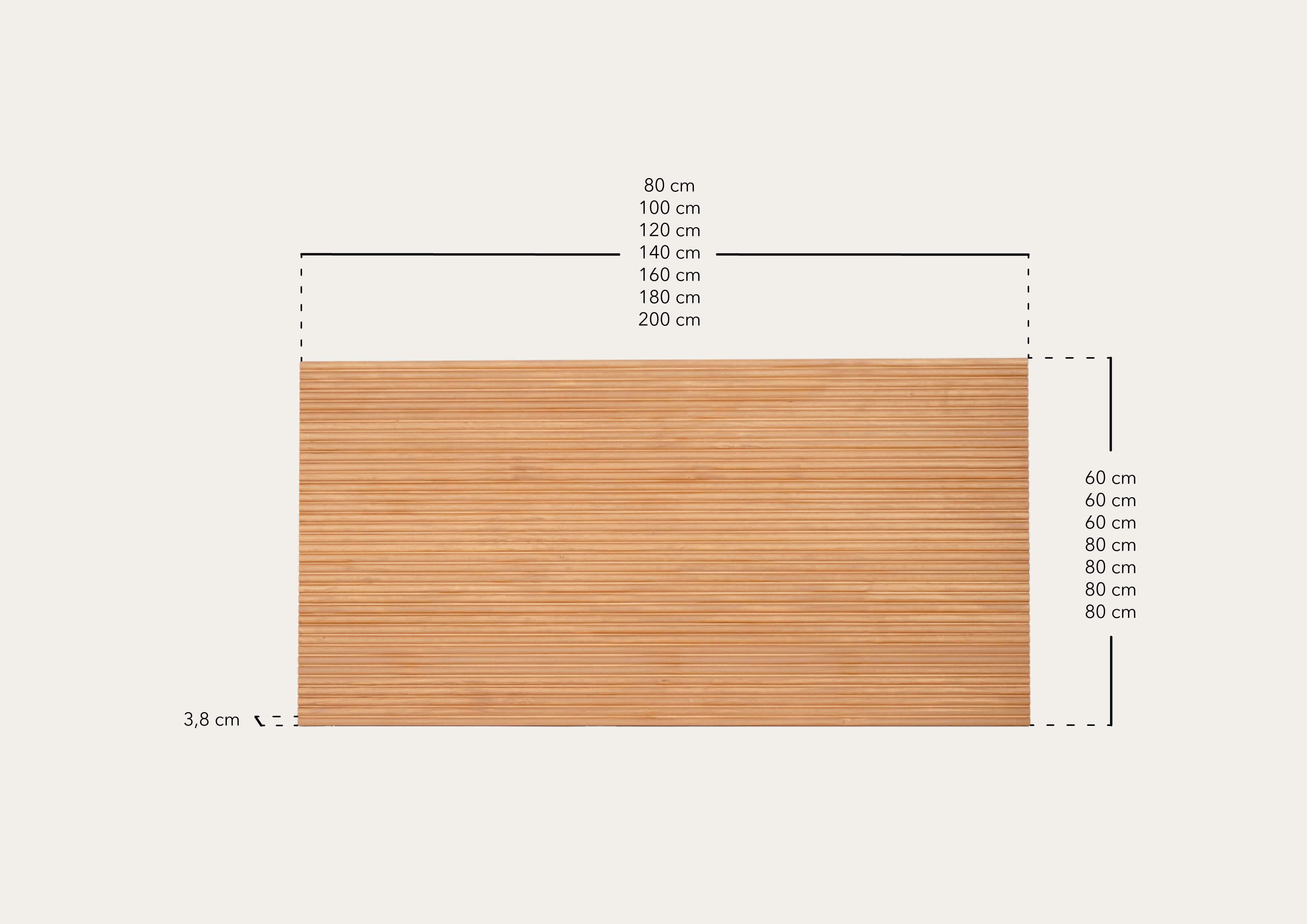 Blueprint product image