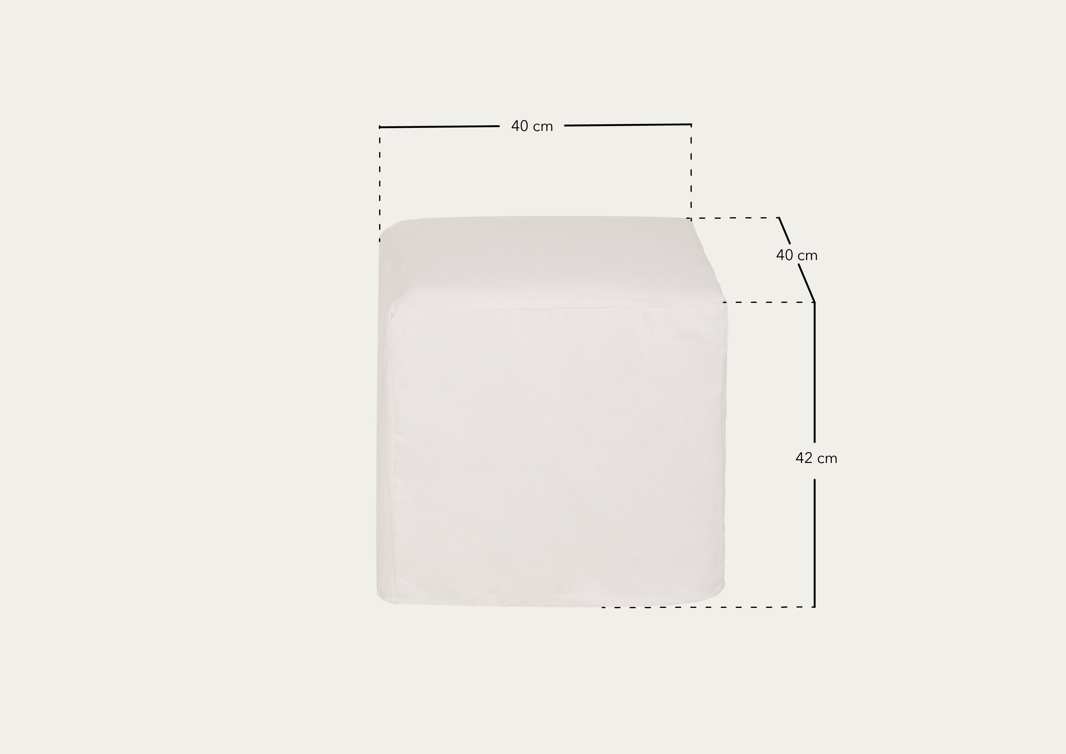 Blueprint product image