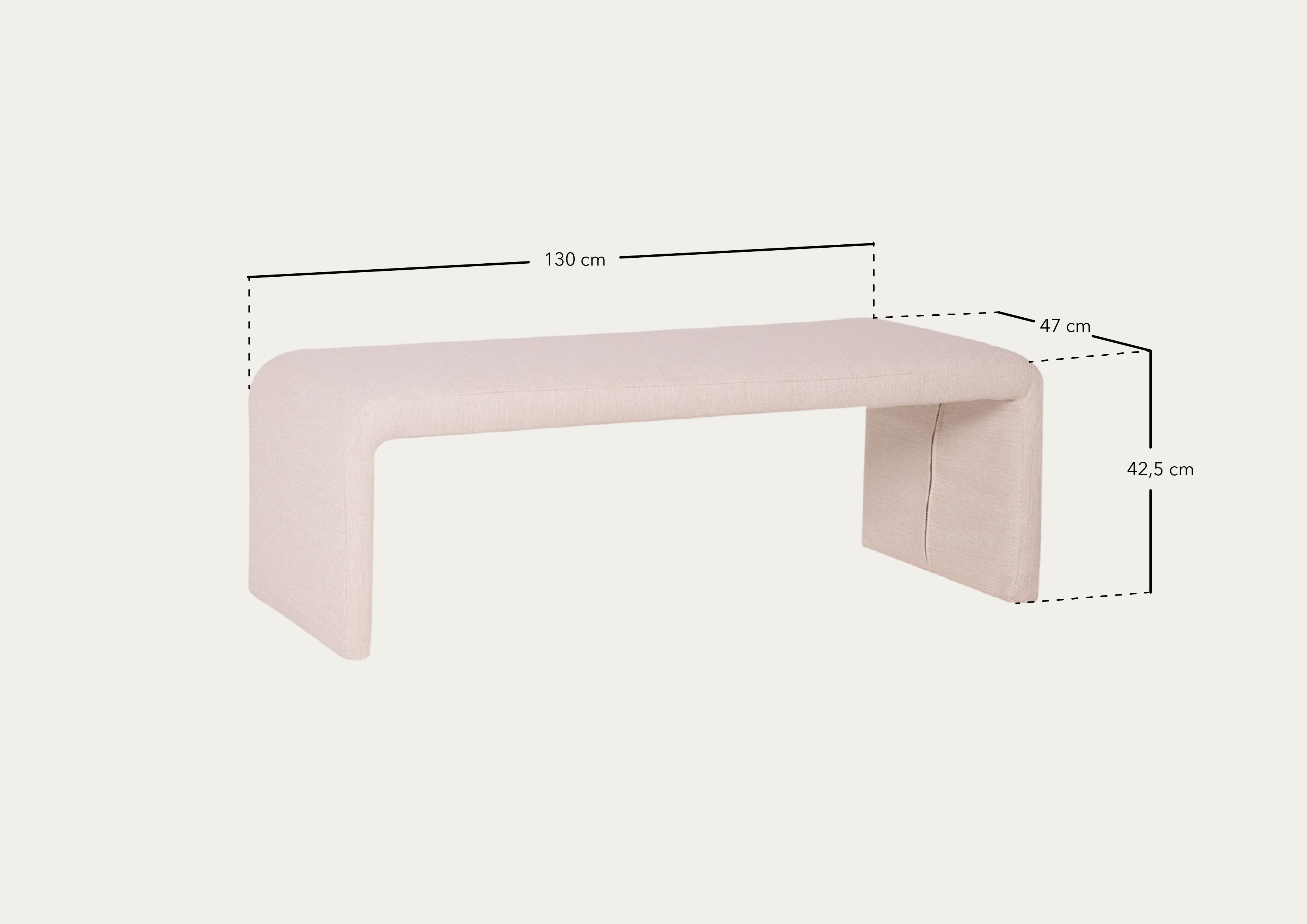 Blueprint product image