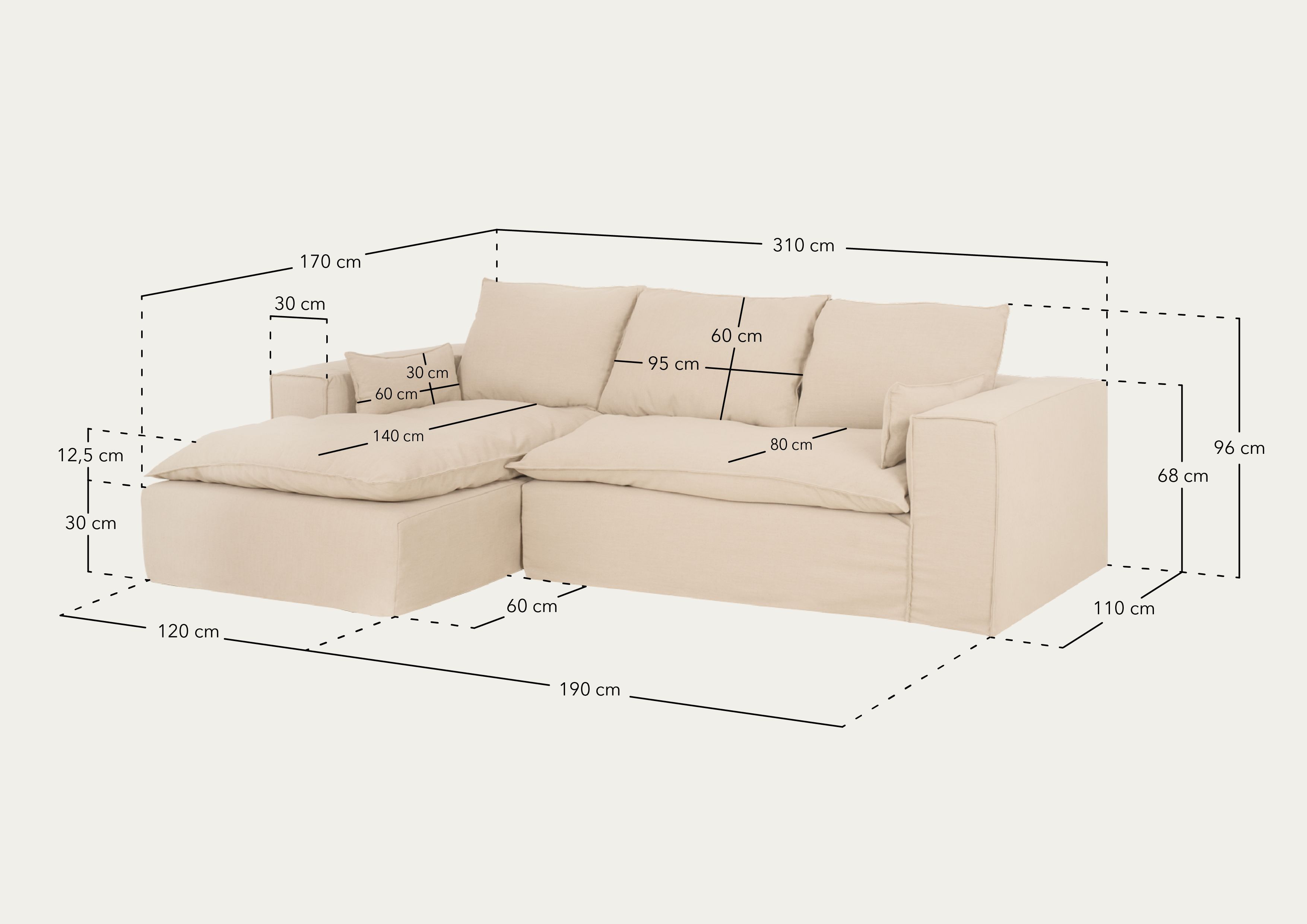 Blueprint product image