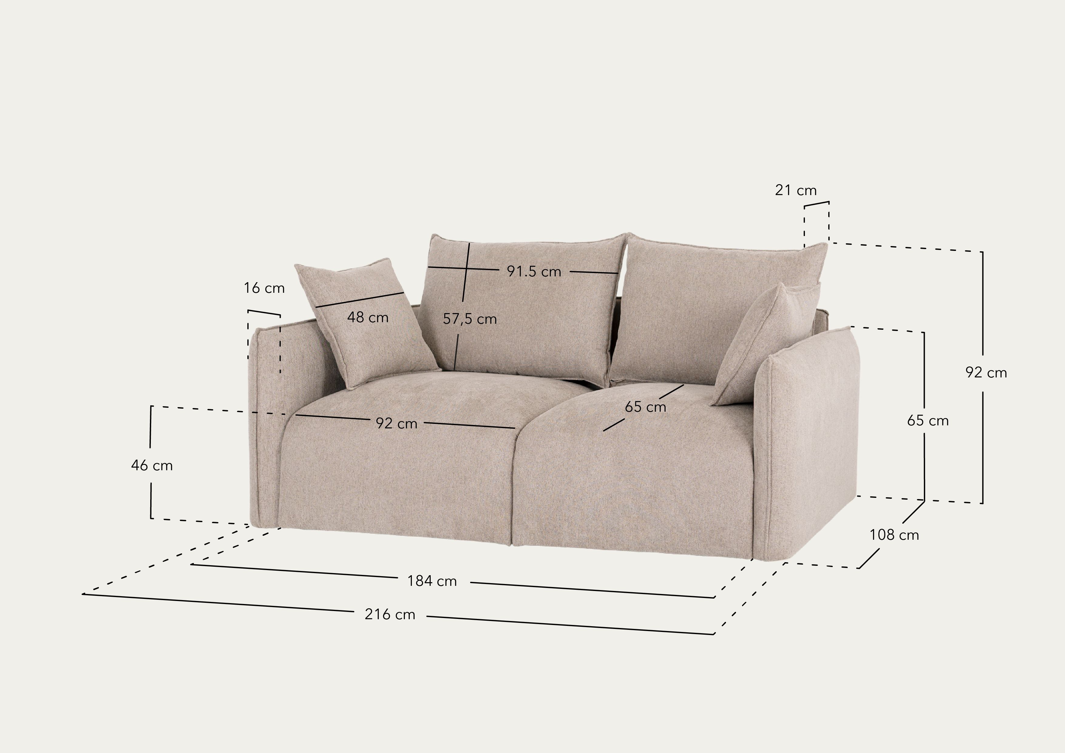 Blueprint product image