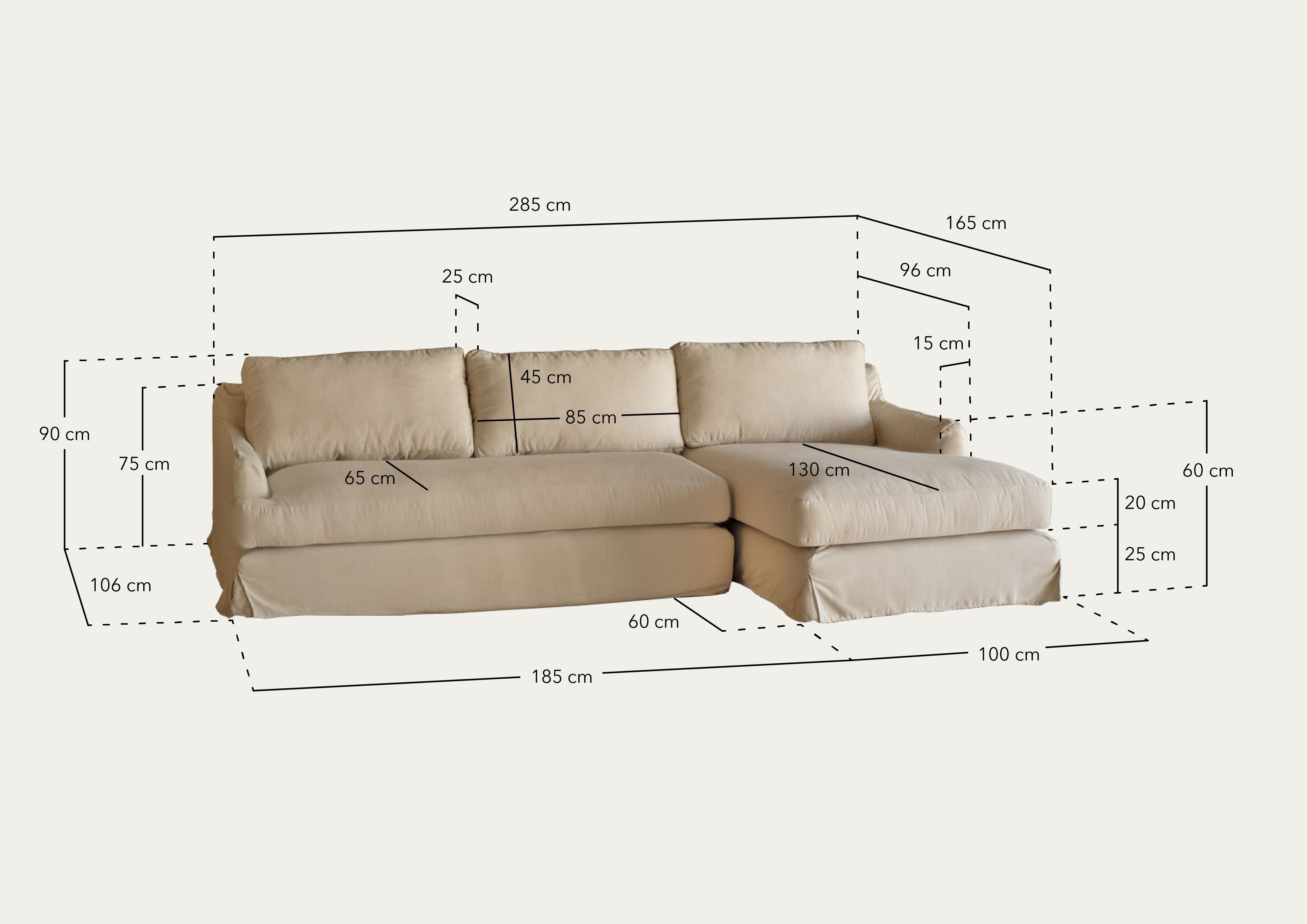 Blueprint product image