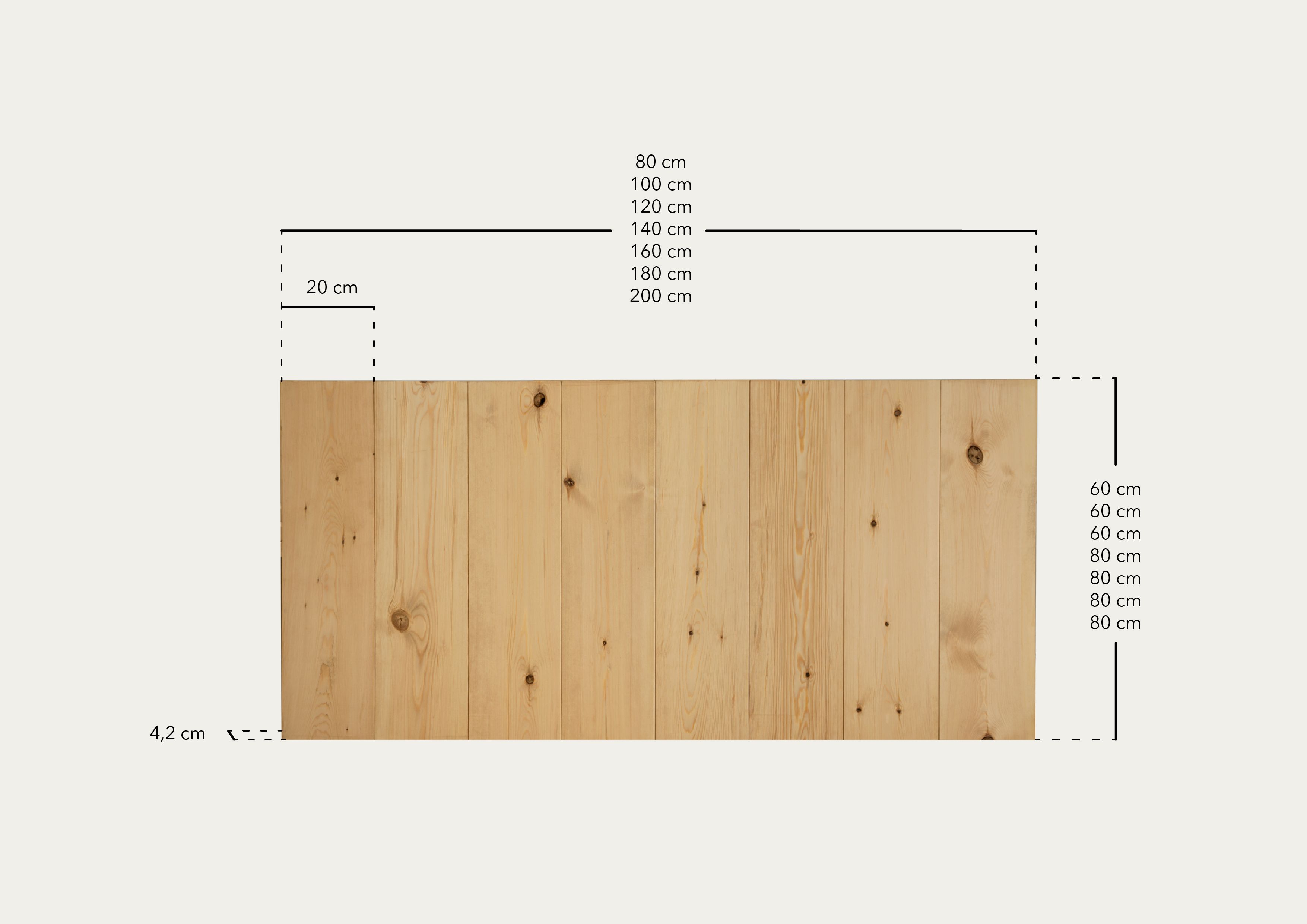 Blueprint product image