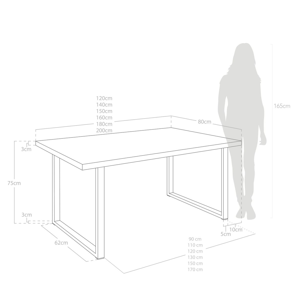 Blueprint product image