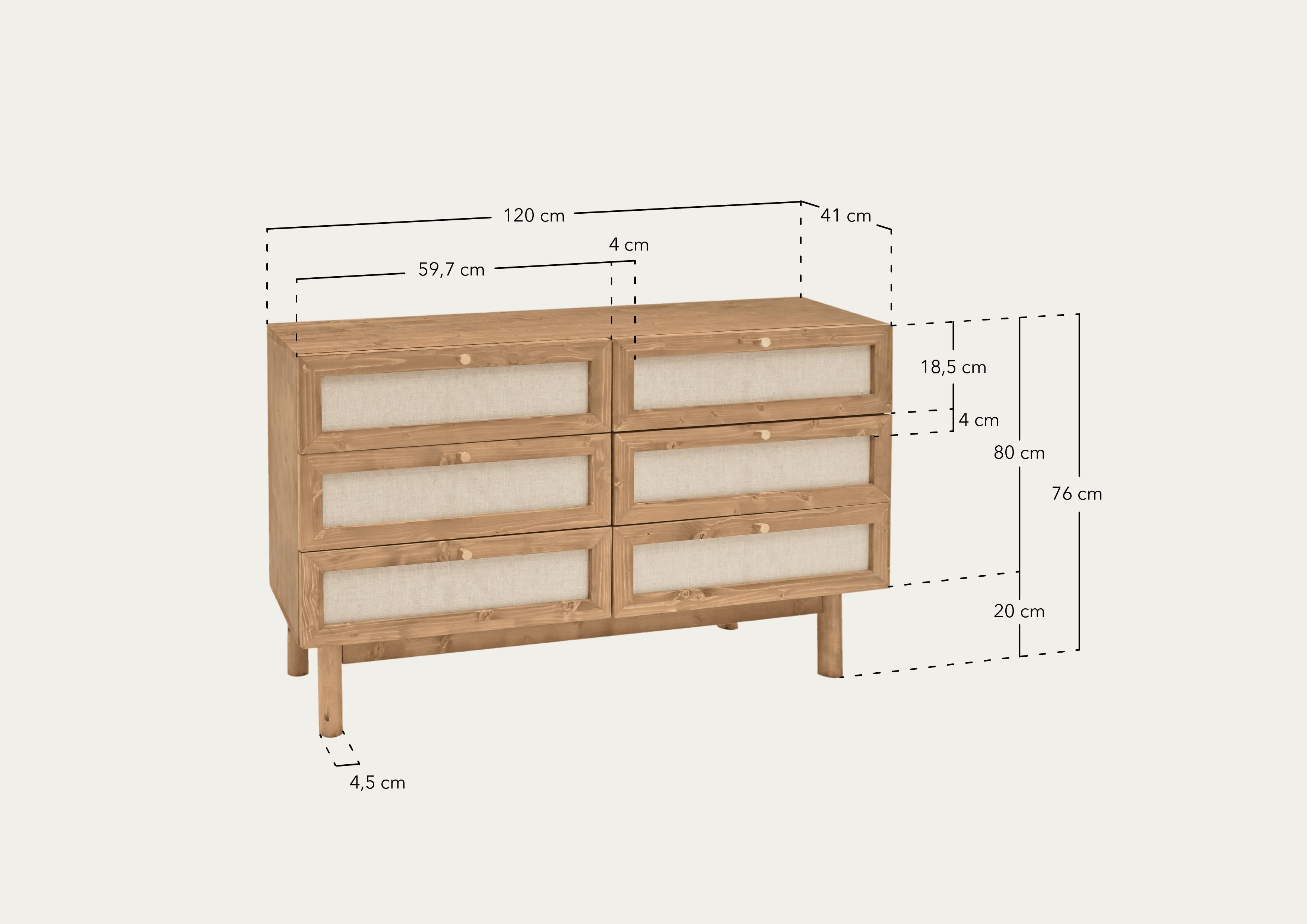 Blueprint product image