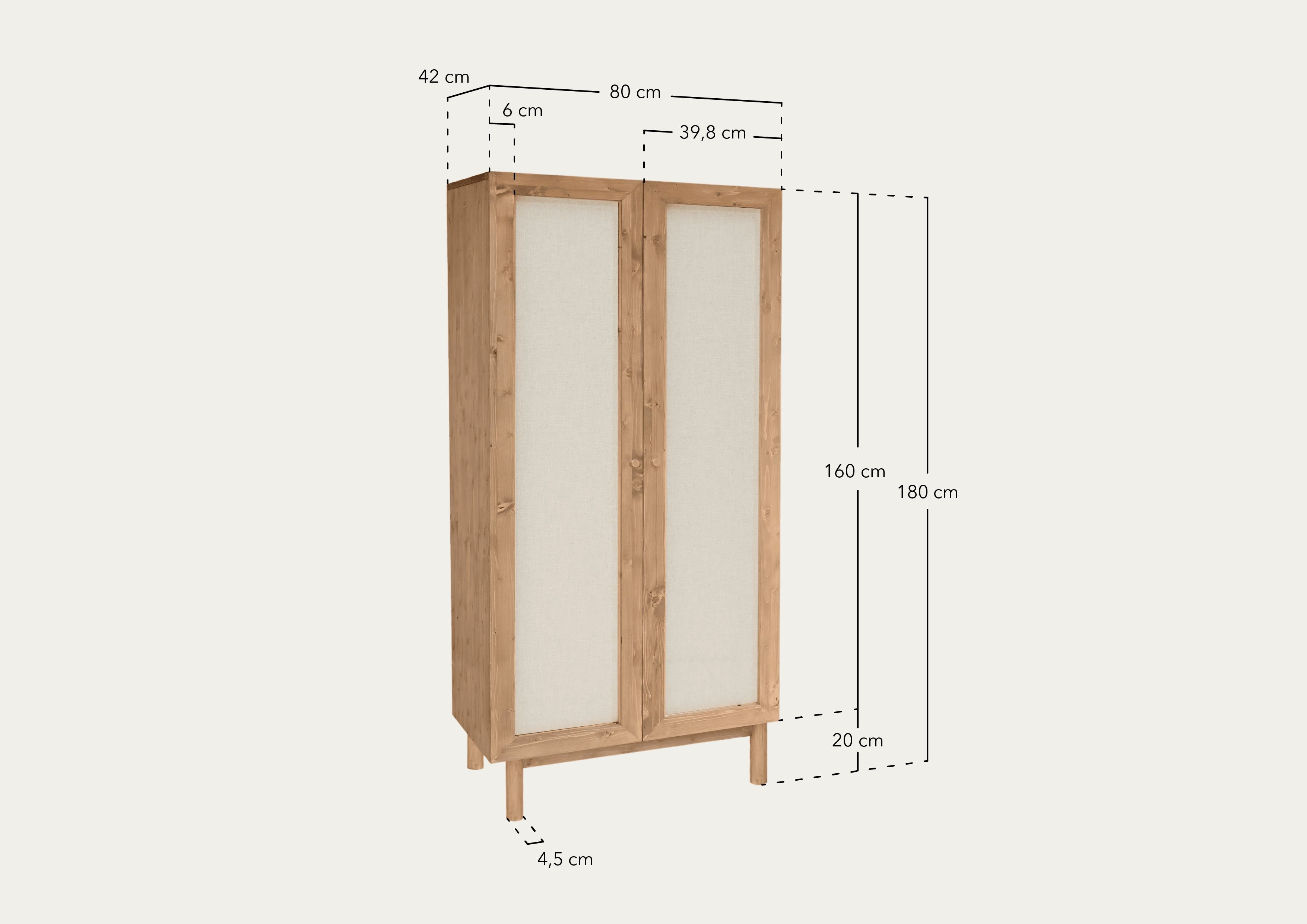 Blueprint product image