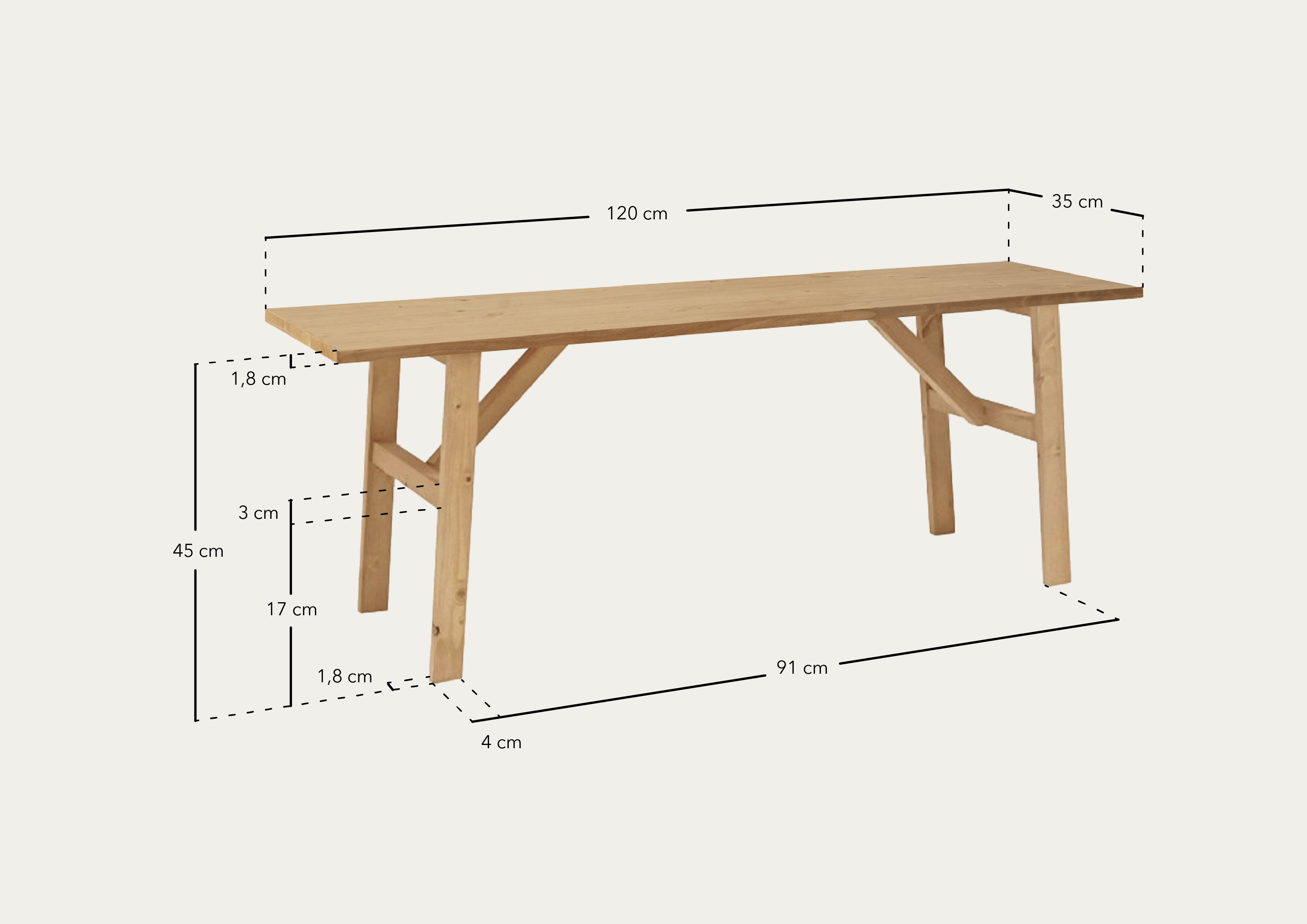 Blueprint product image