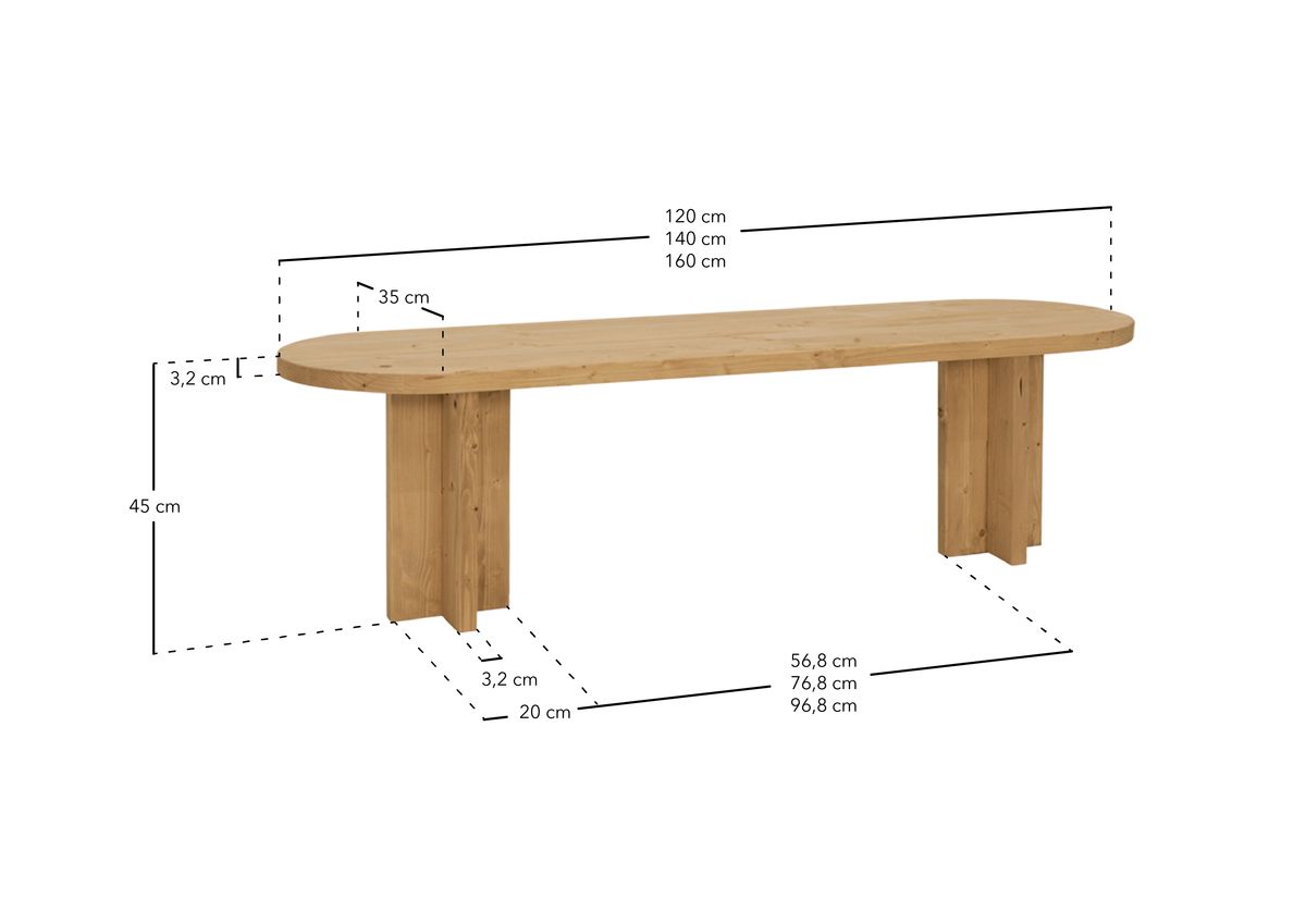 Blueprint product image