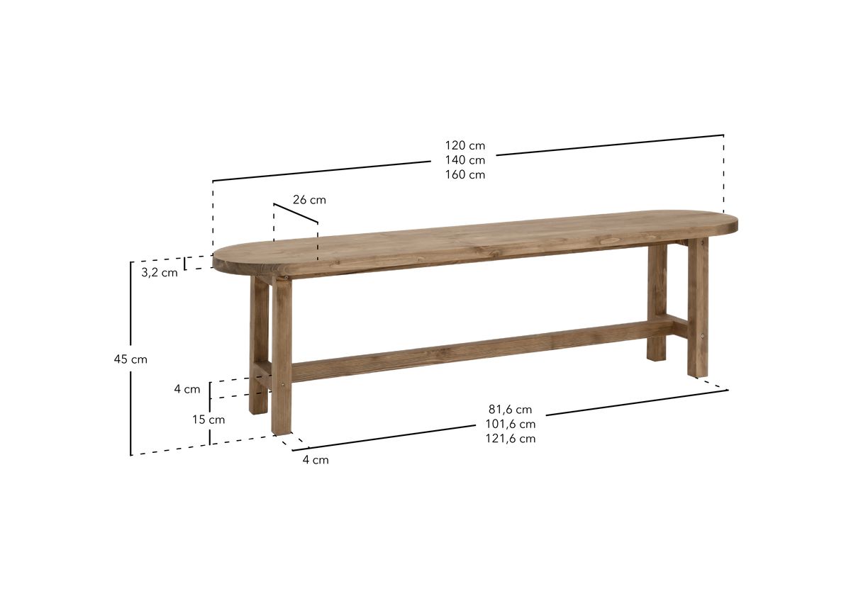 Blueprint product image