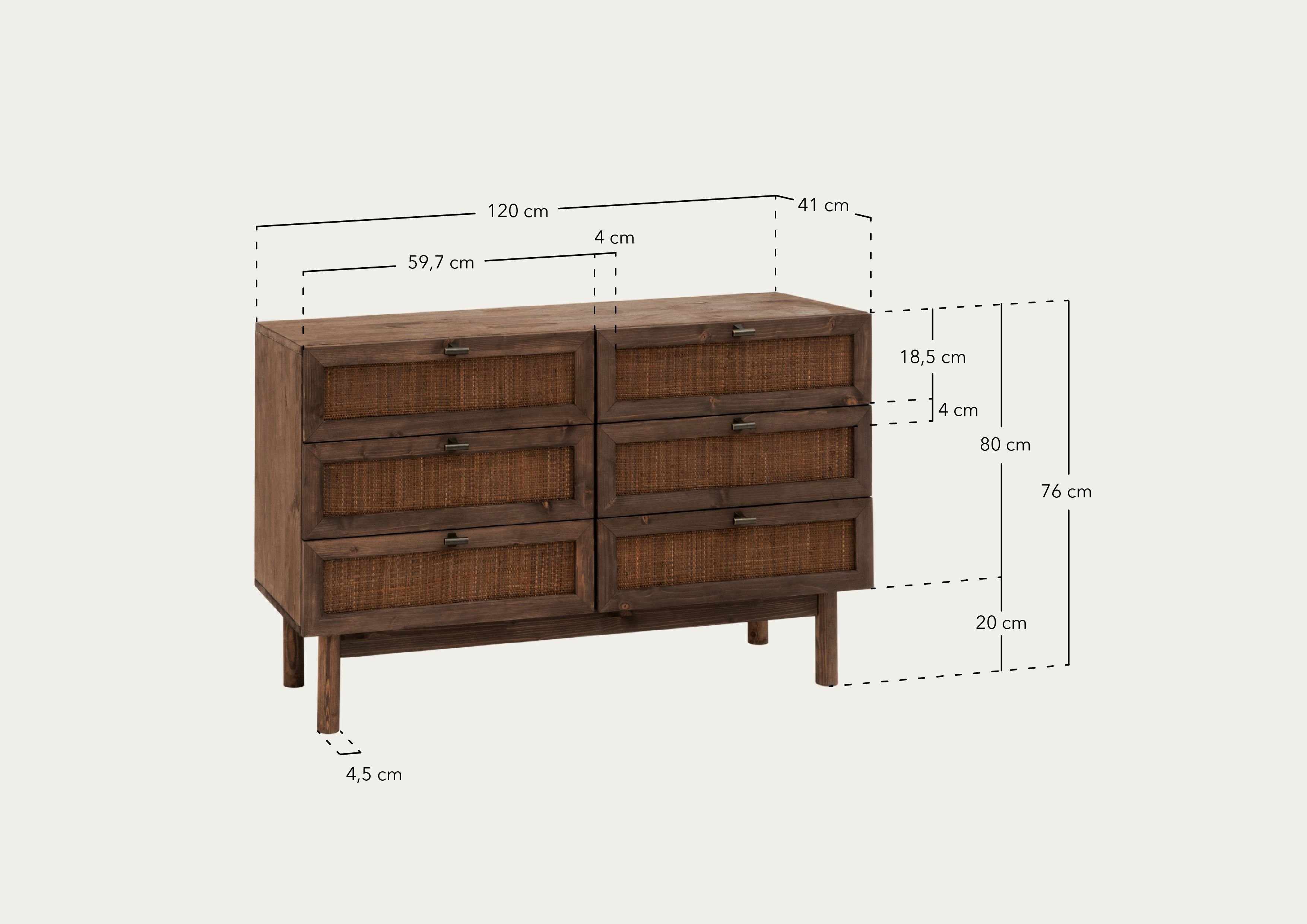 Blueprint product image