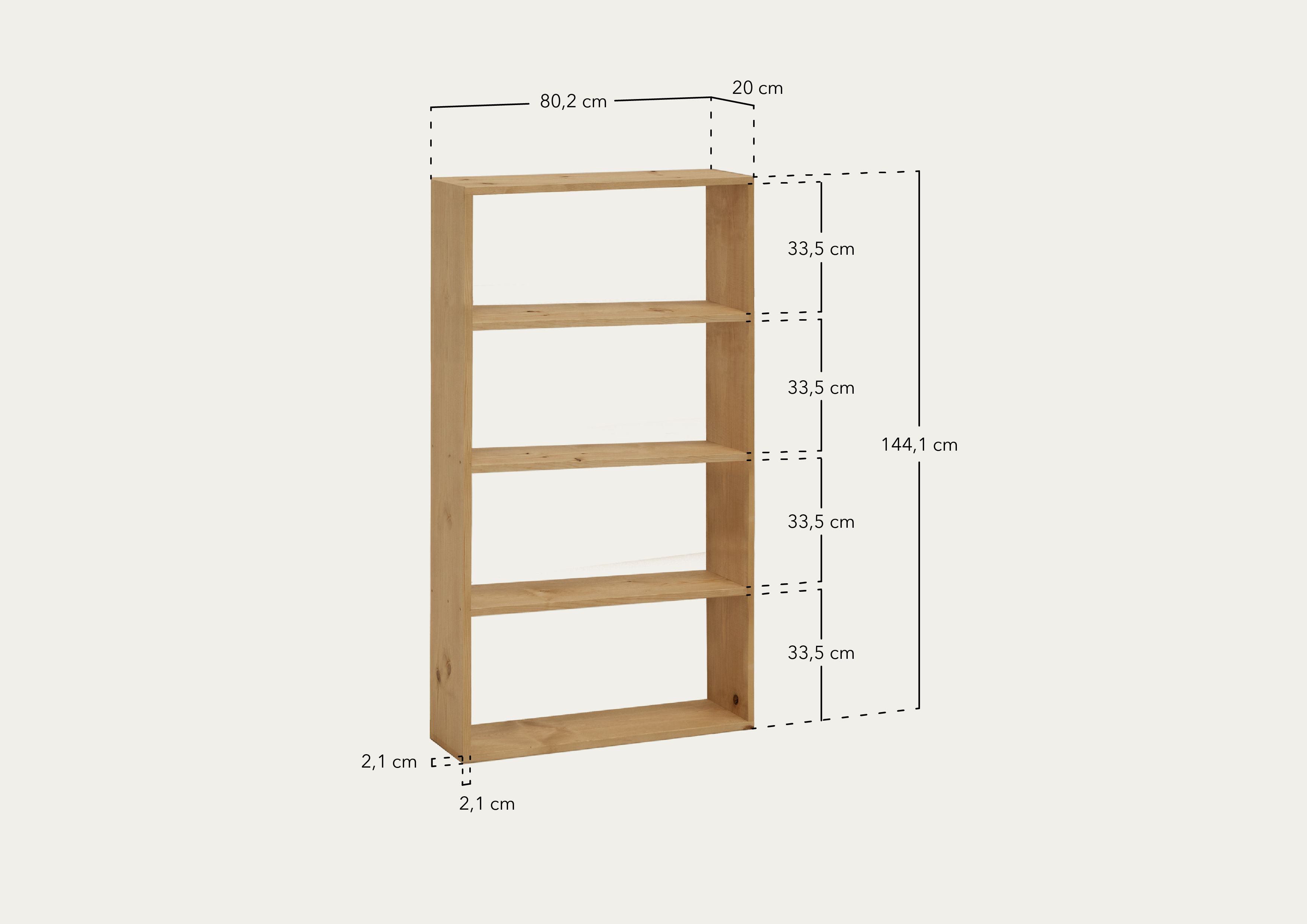 Blueprint product image