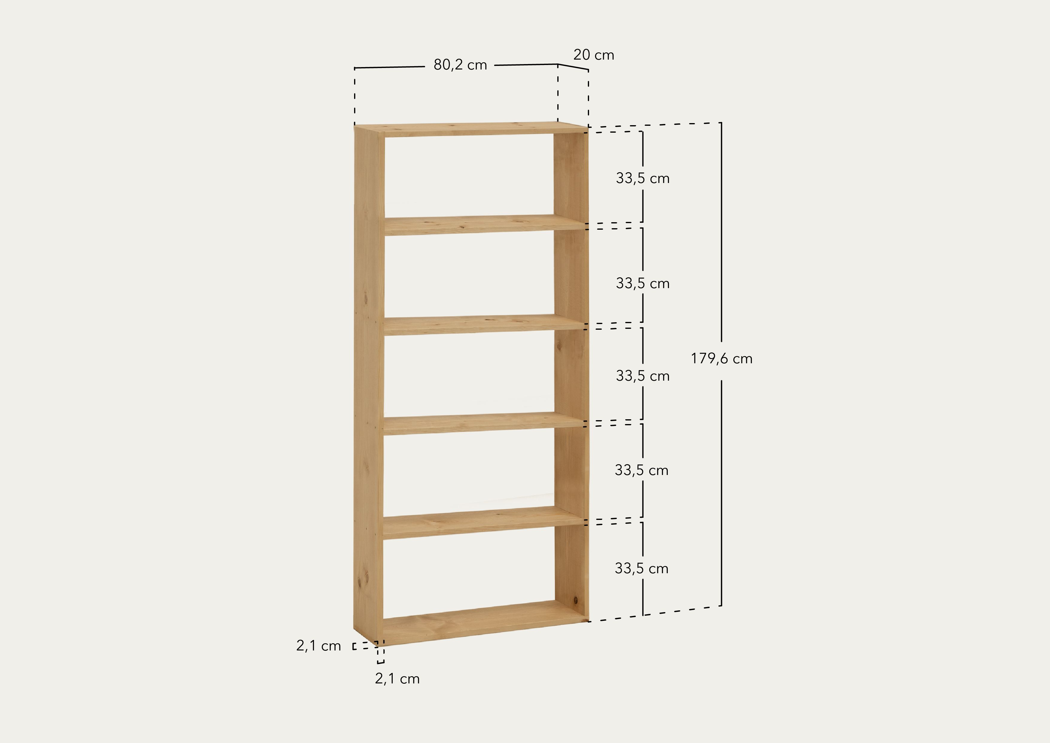 Blueprint product image