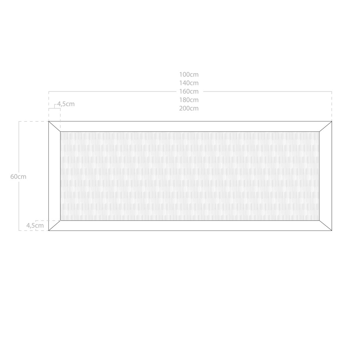 Blueprint product image