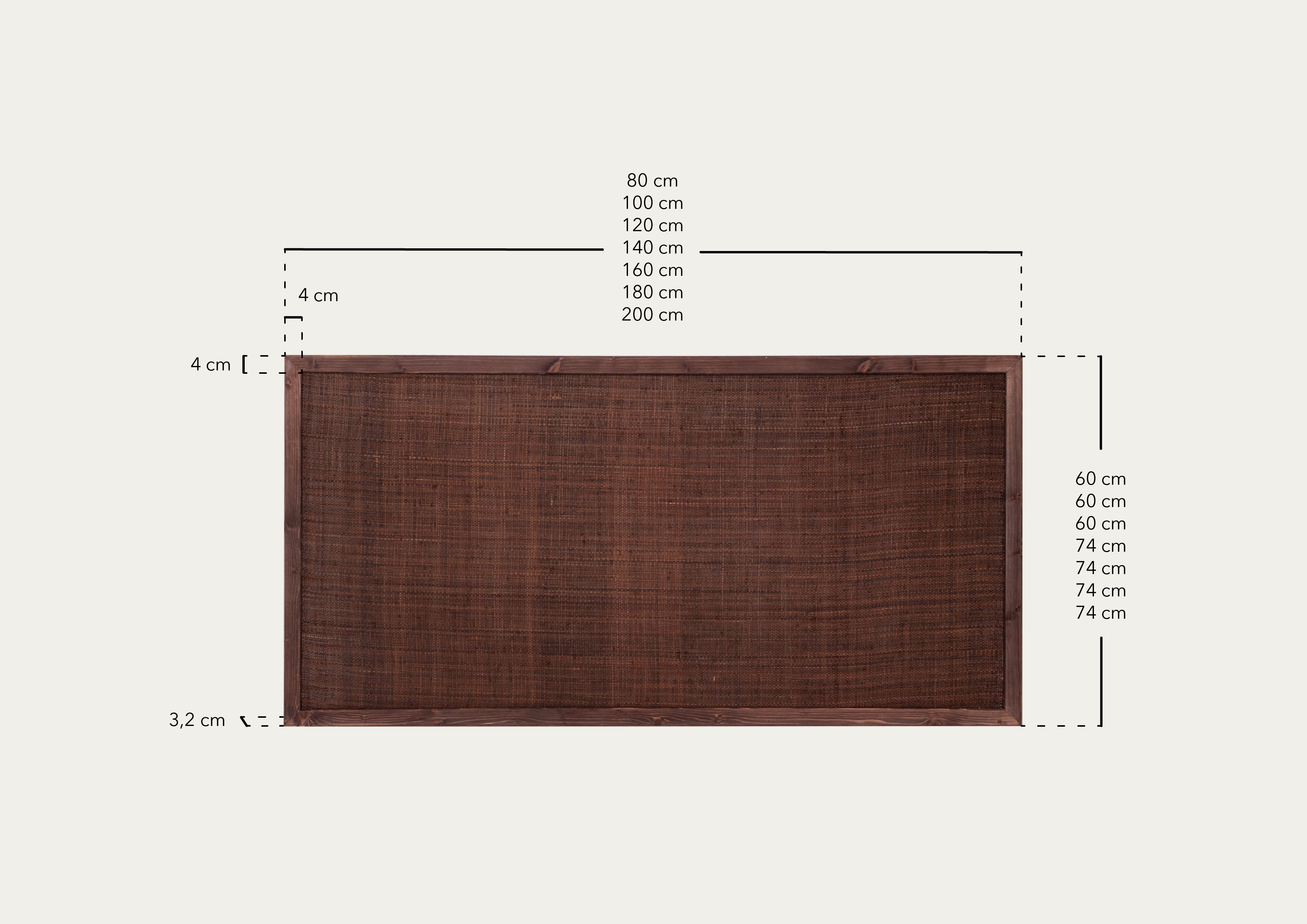 Blueprint product image