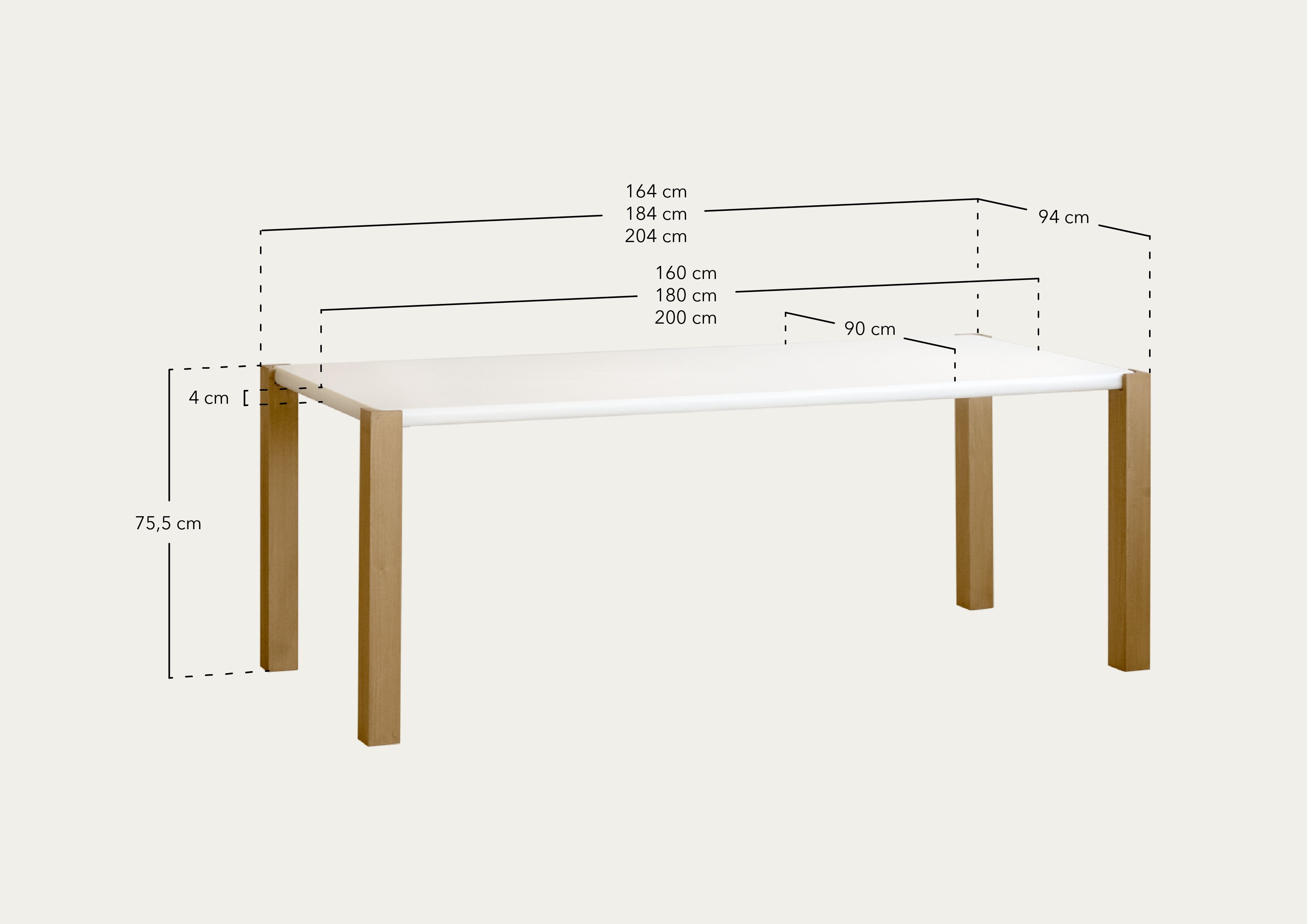 Blueprint product image