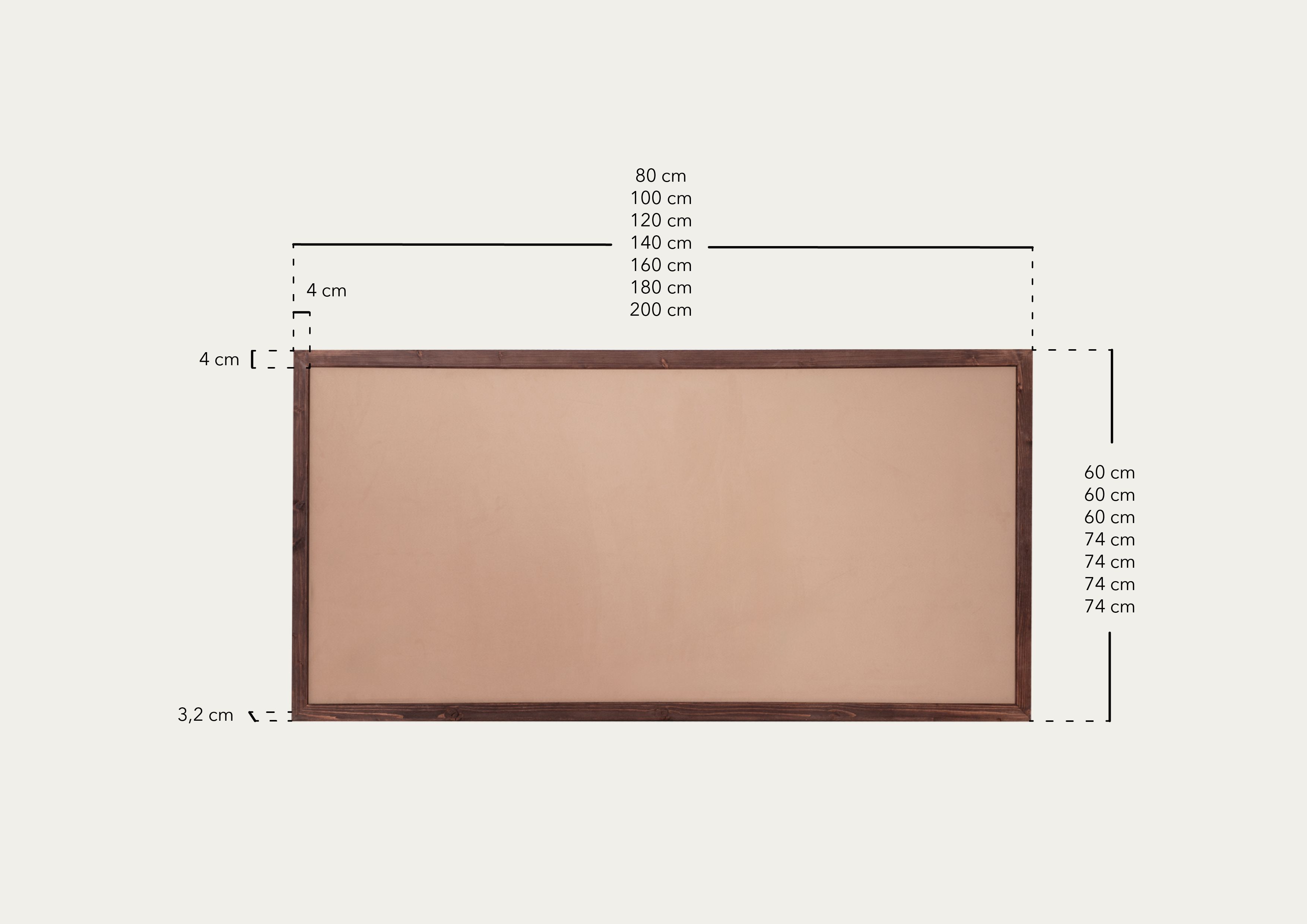 Blueprint product image