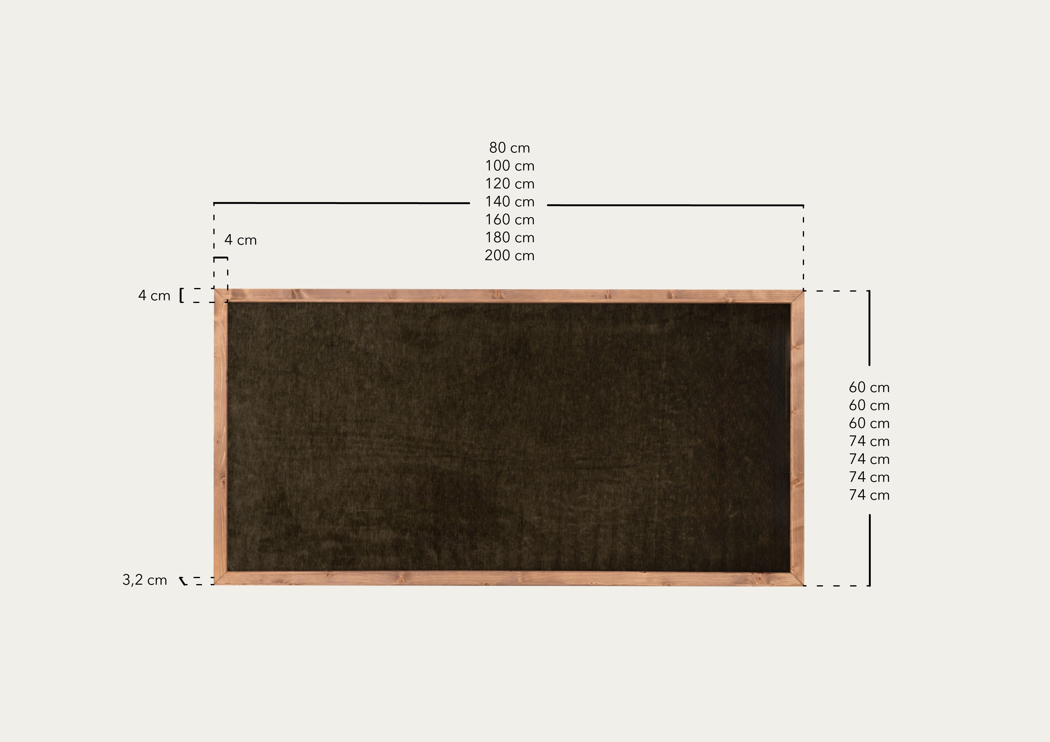 Blueprint product image