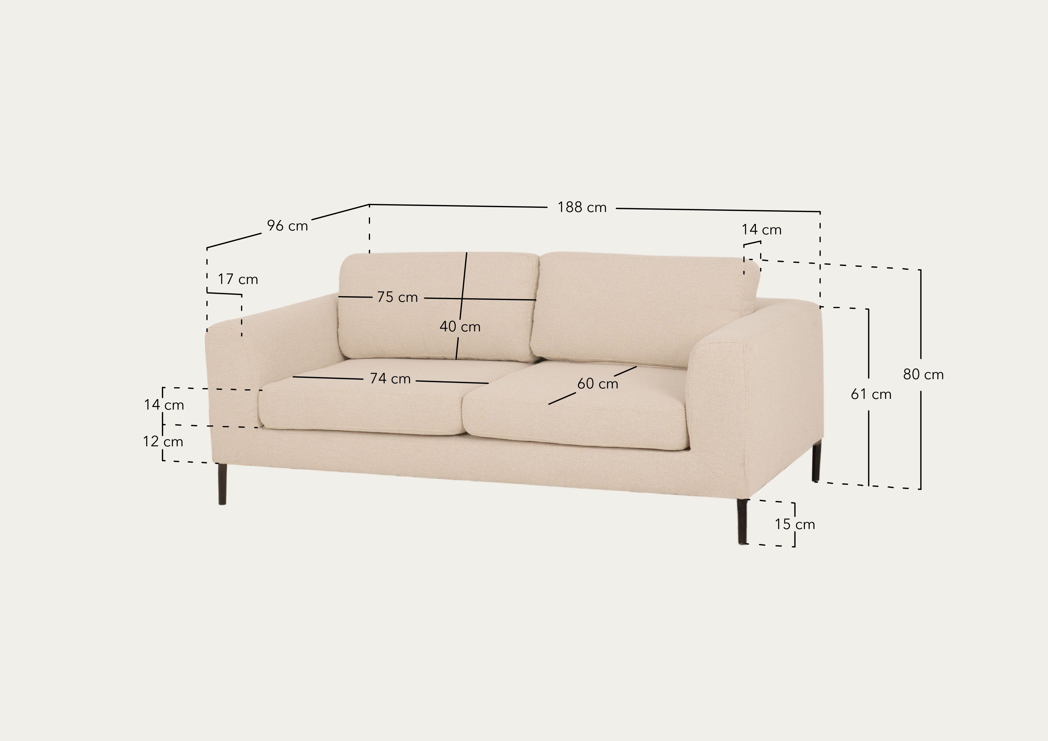 Blueprint product image